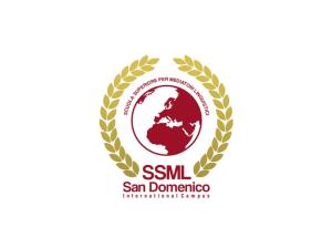 logo-ssml