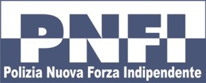 PNFI logo
